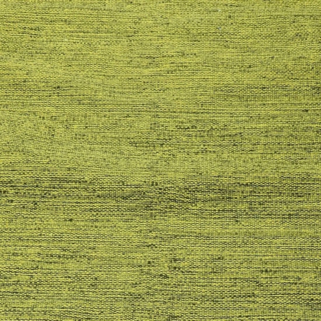 Yogi Travel 3MM in Citrus, weave