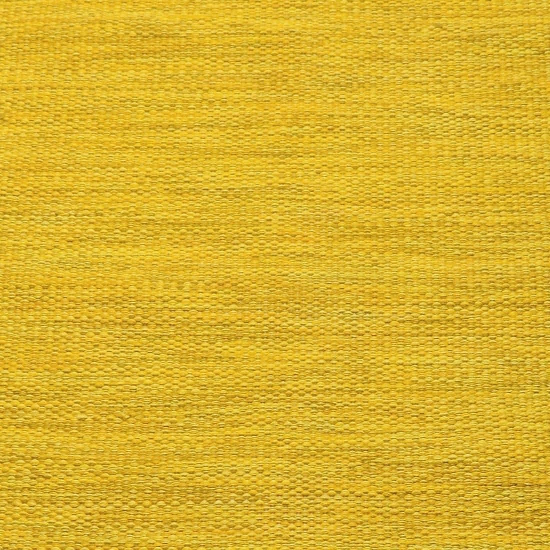 Yogi Classic 7MM in Amber, weave