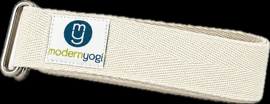 Yoga Belt