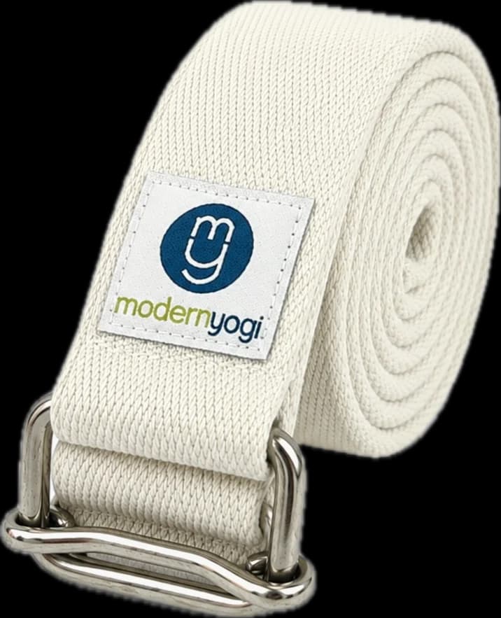 Yoga Belt