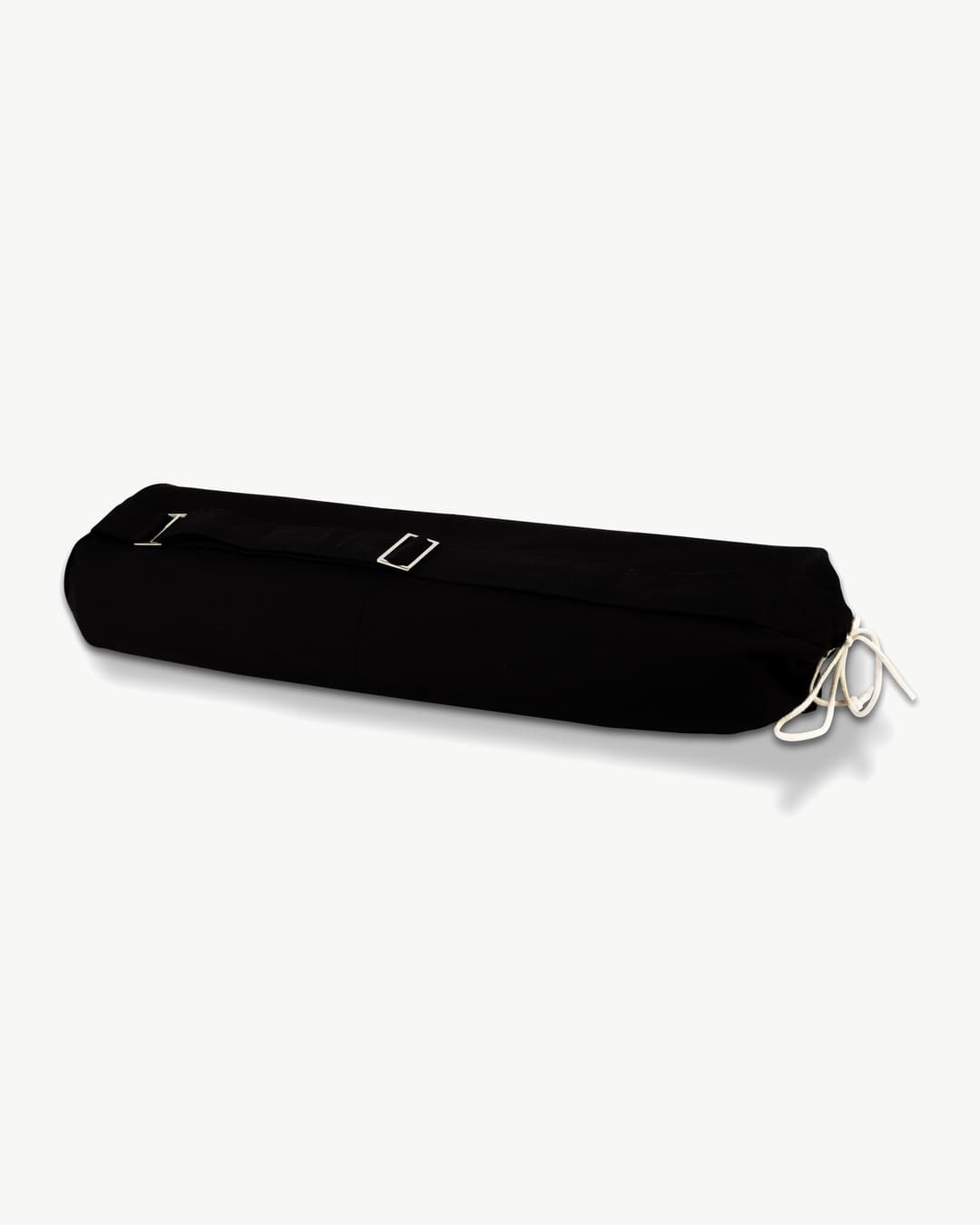 Ink Yoga Mat Bag — view 4