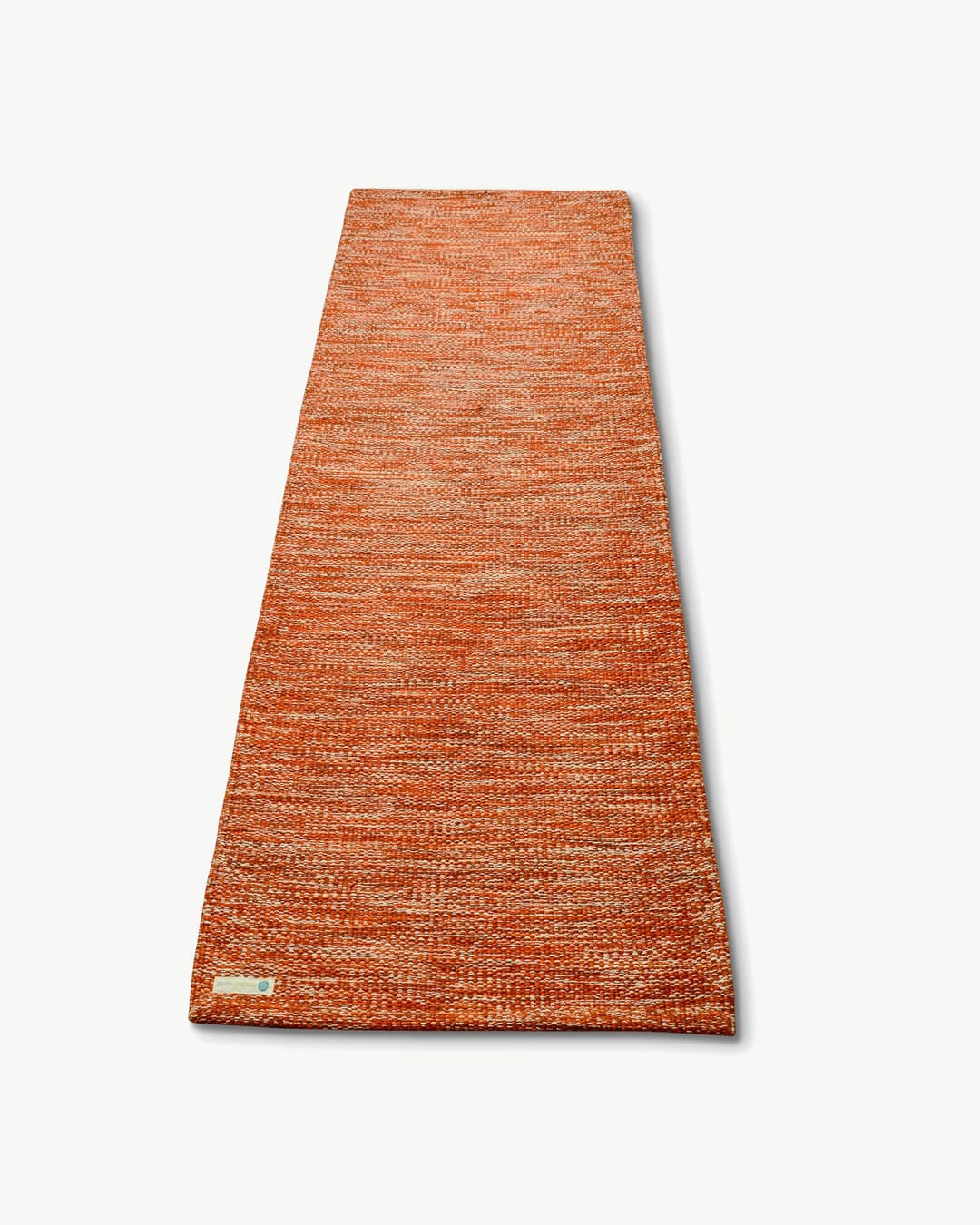 Terracotta Yogi Classic 7MM