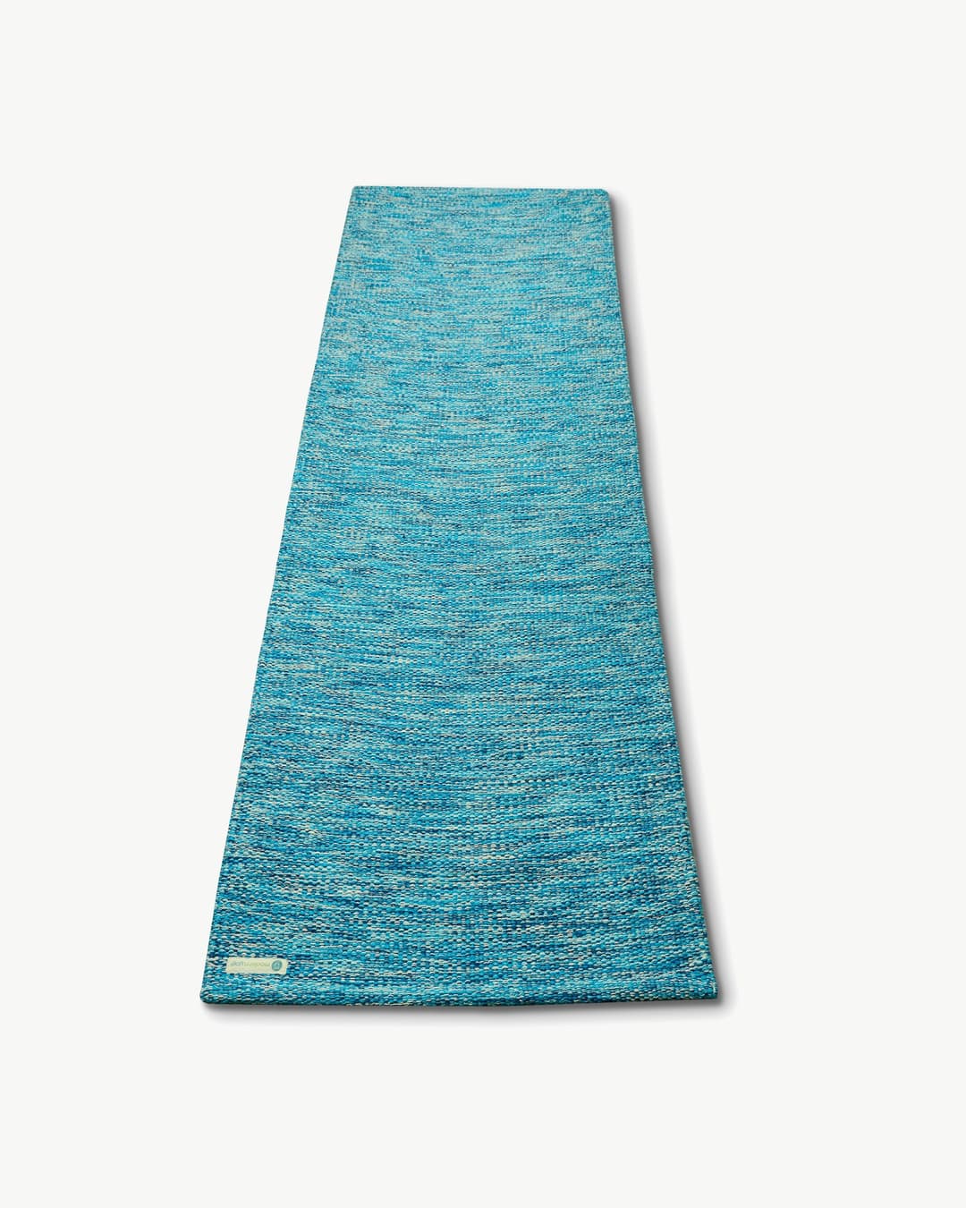 Arctic Yogi Classic 7MM