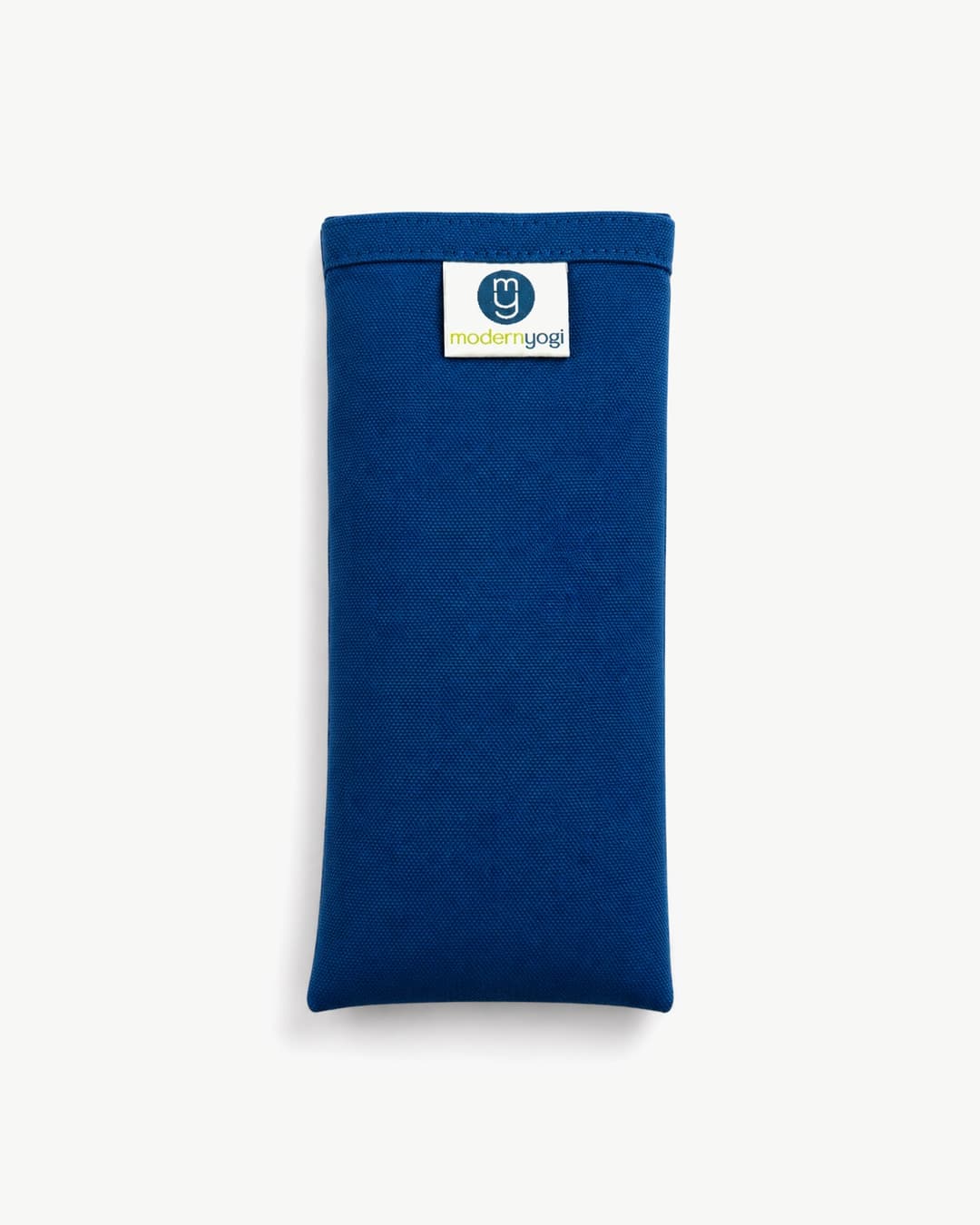 Indigo Eye Pillow