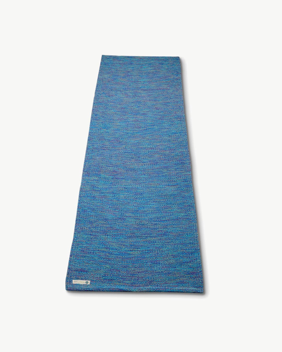Bohemian Yogi Classic 7MM