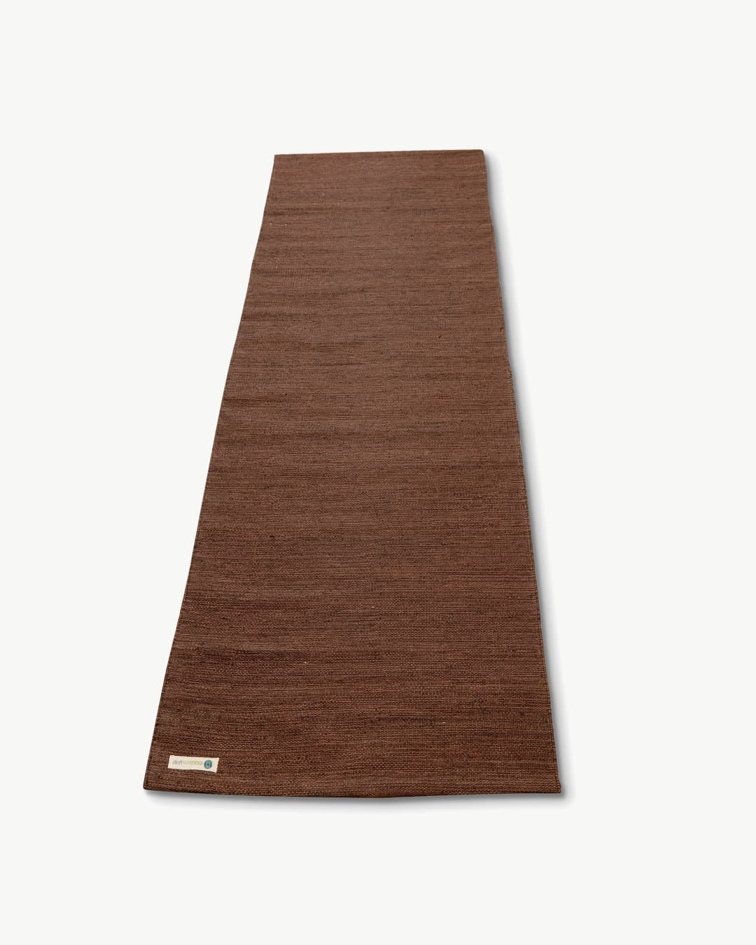 Mocha Yogi Travel 3MM