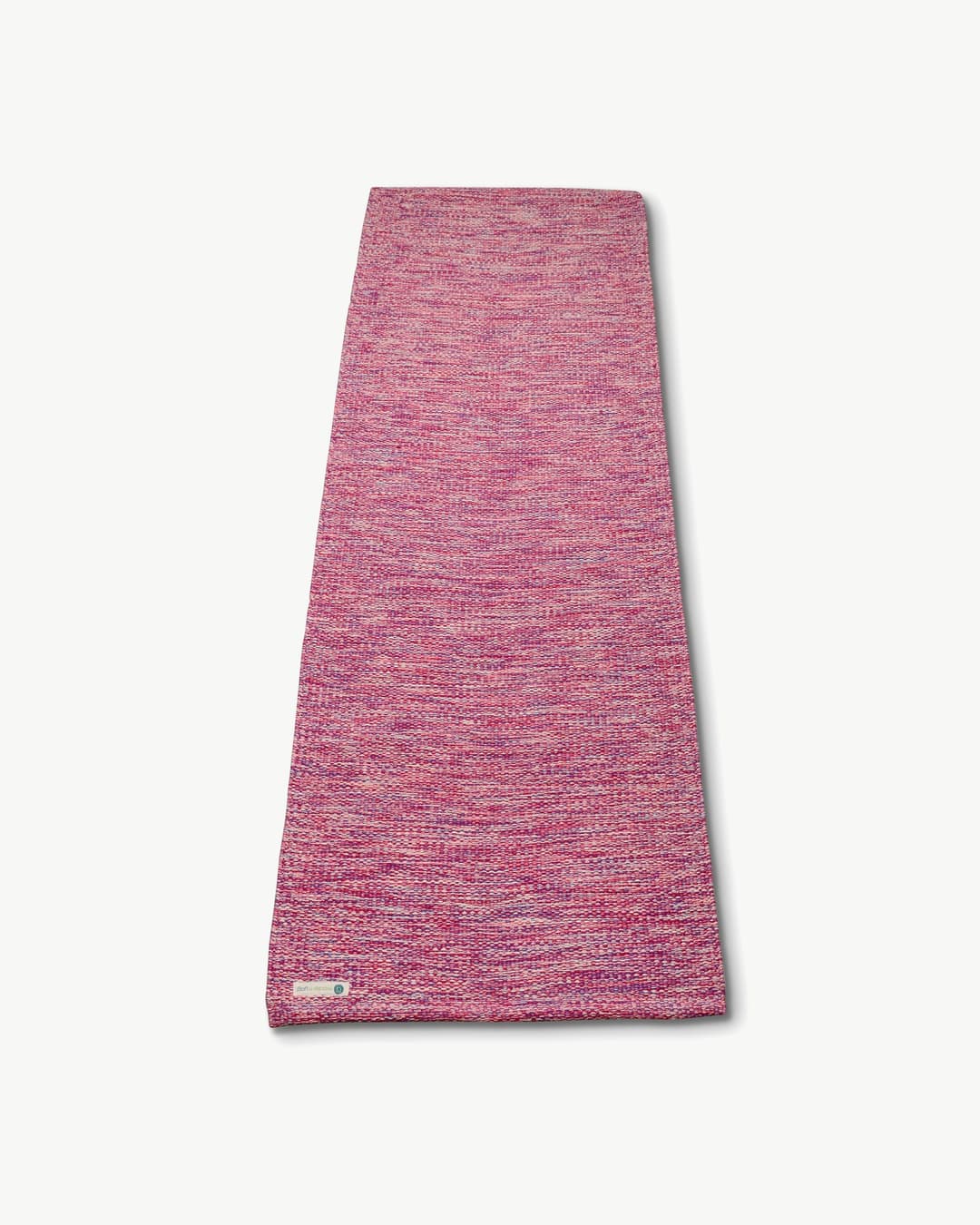 Coral Yogi Classic 7MM