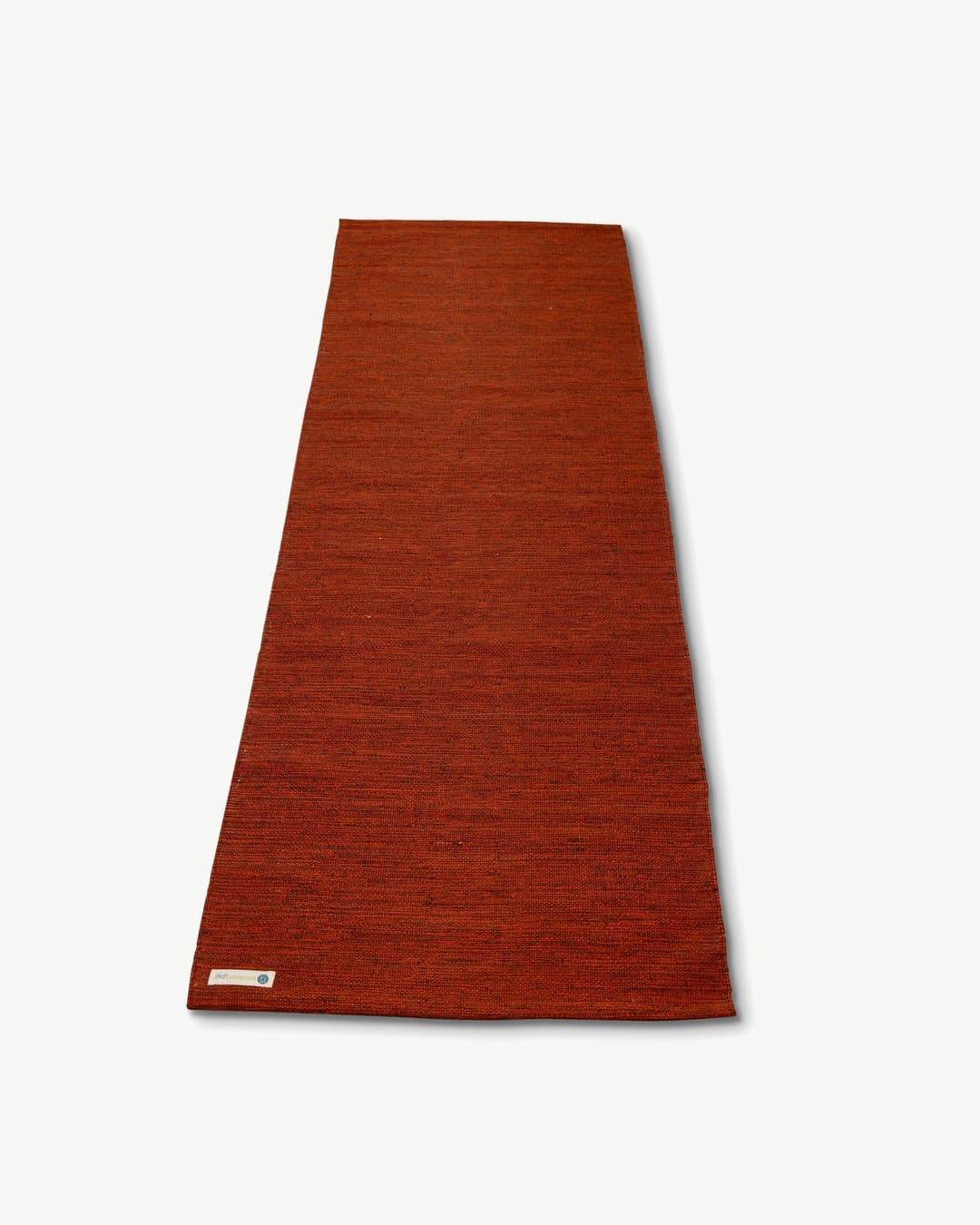 Crimson Yogi Travel 3MM