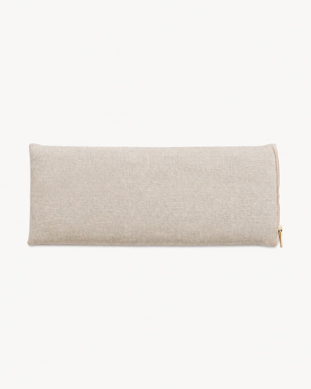 Indigo Eye Pillow — view 5