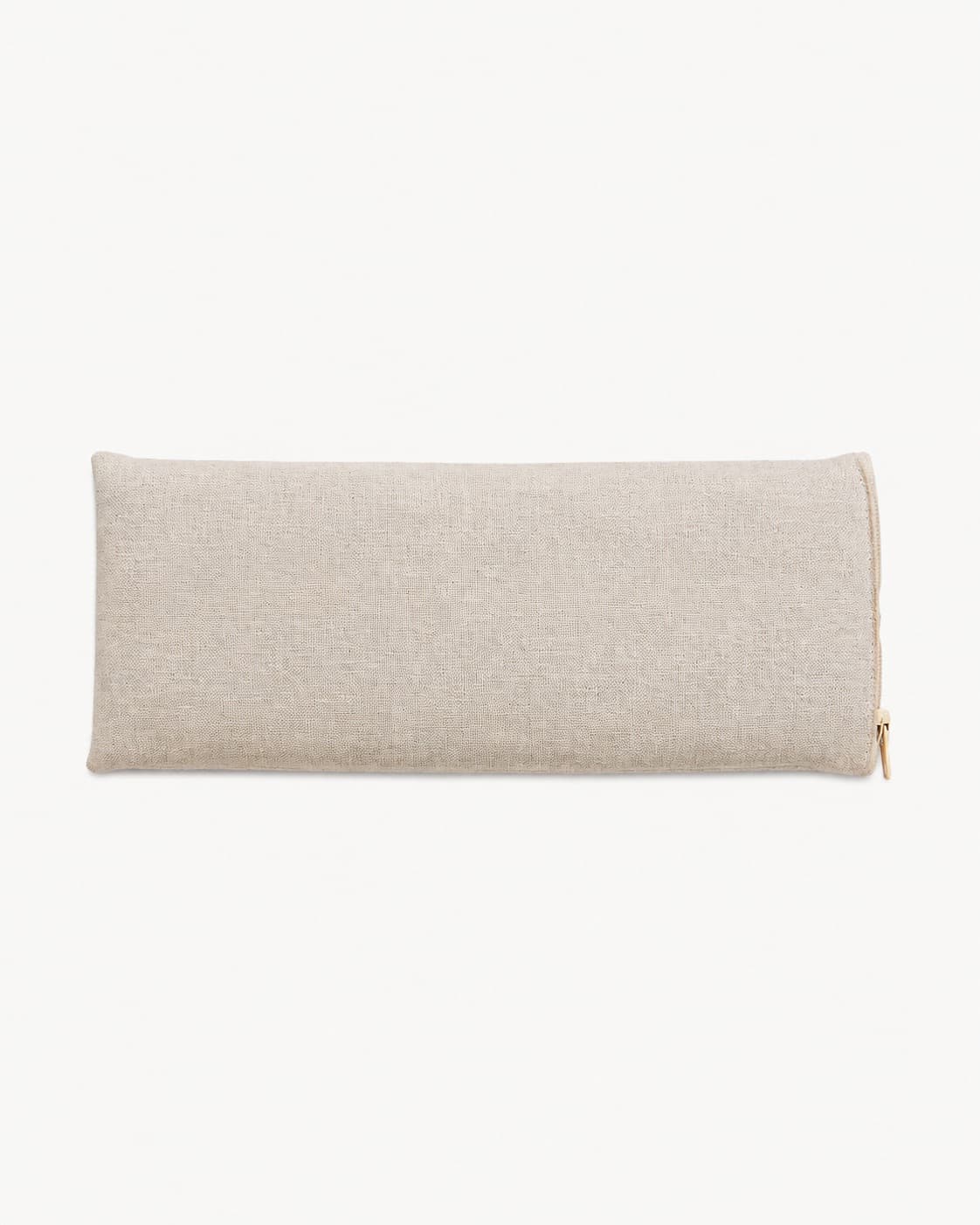 Eye Pillow — indigo