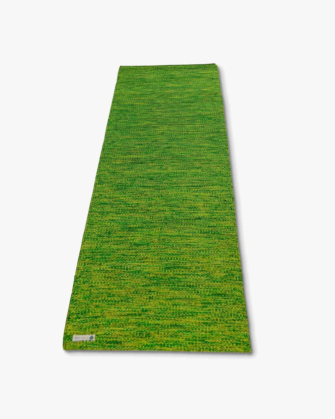 Fern Yogi Classic 7MM