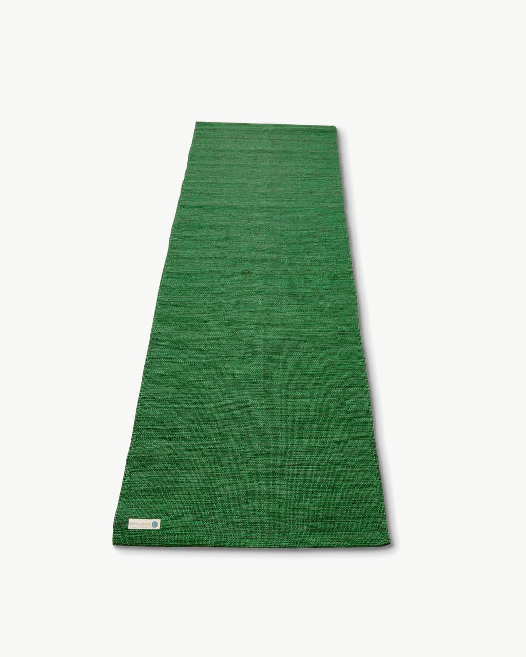 Forest Yogi Travel 3MM