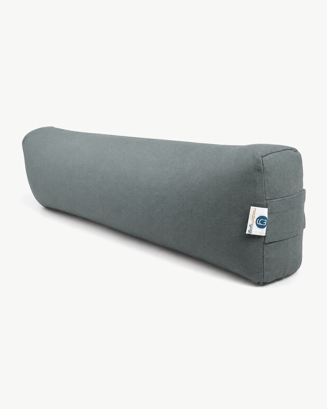 Stone Pranayama Bolster
