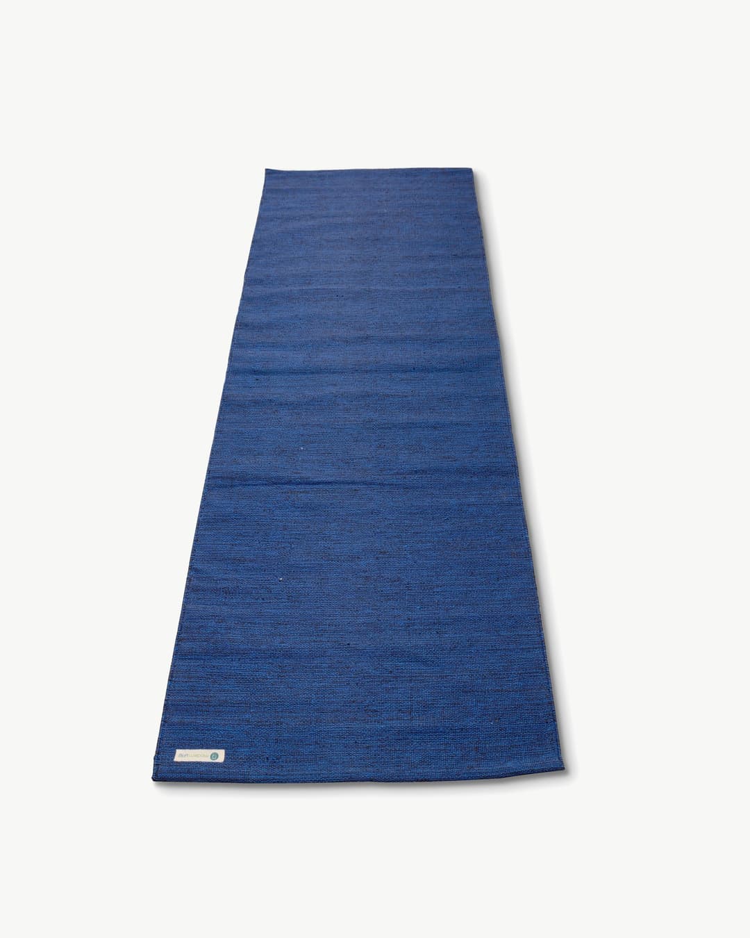 Indigo Yogi Travel 3MM