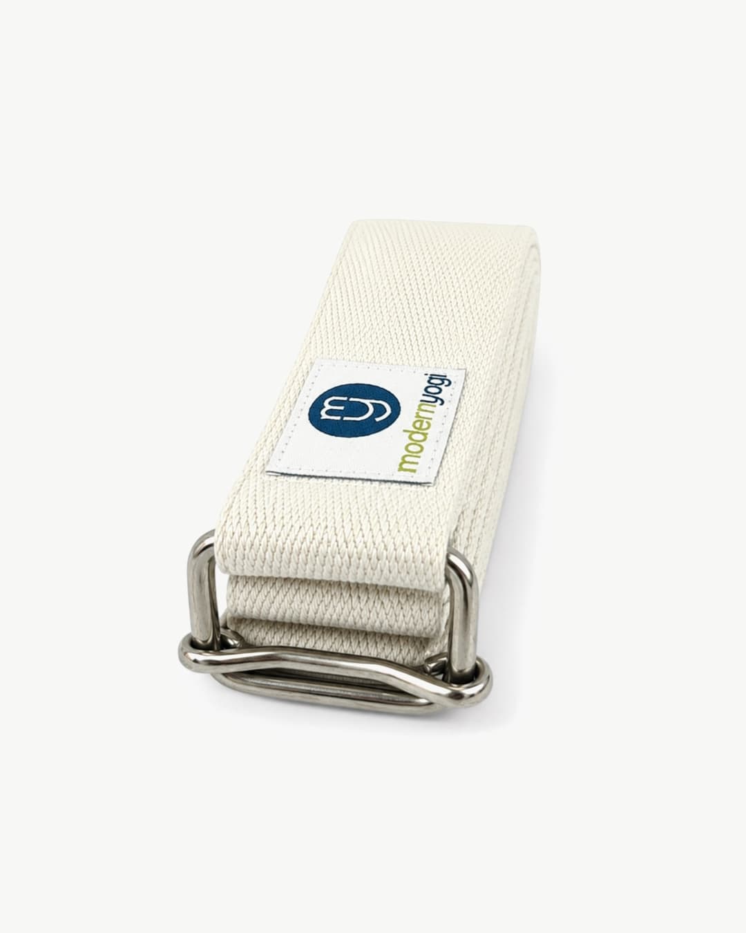  Yoga Belt