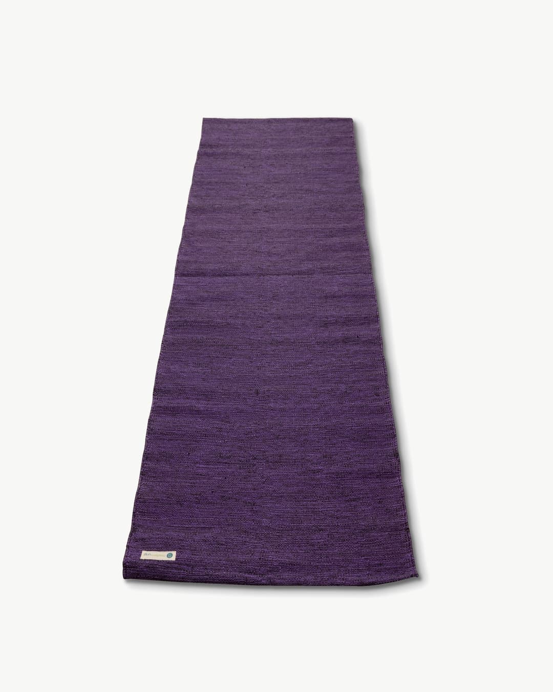 Iris Yogi Travel 3MM