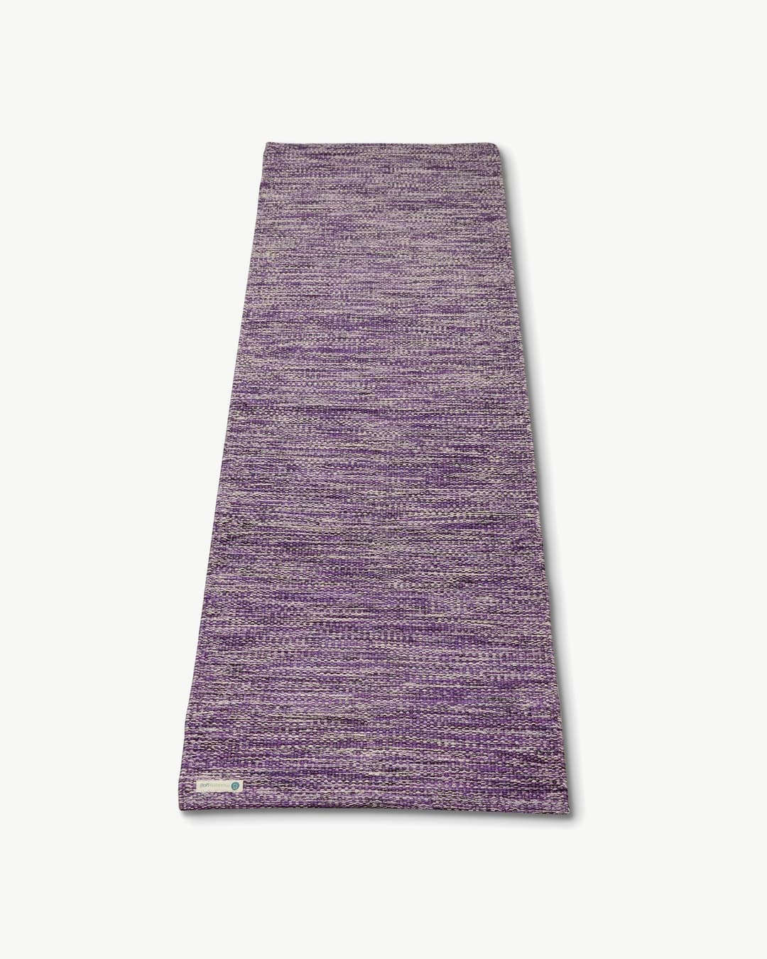 Lavender Yogi Classic 7MM
