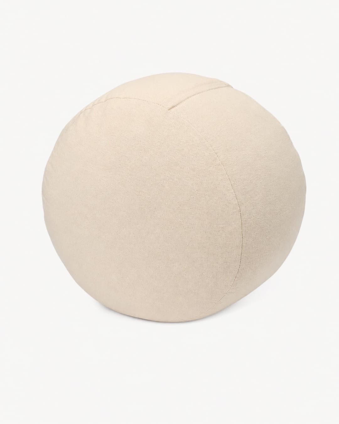 Stone Meditation Cushion — view 5