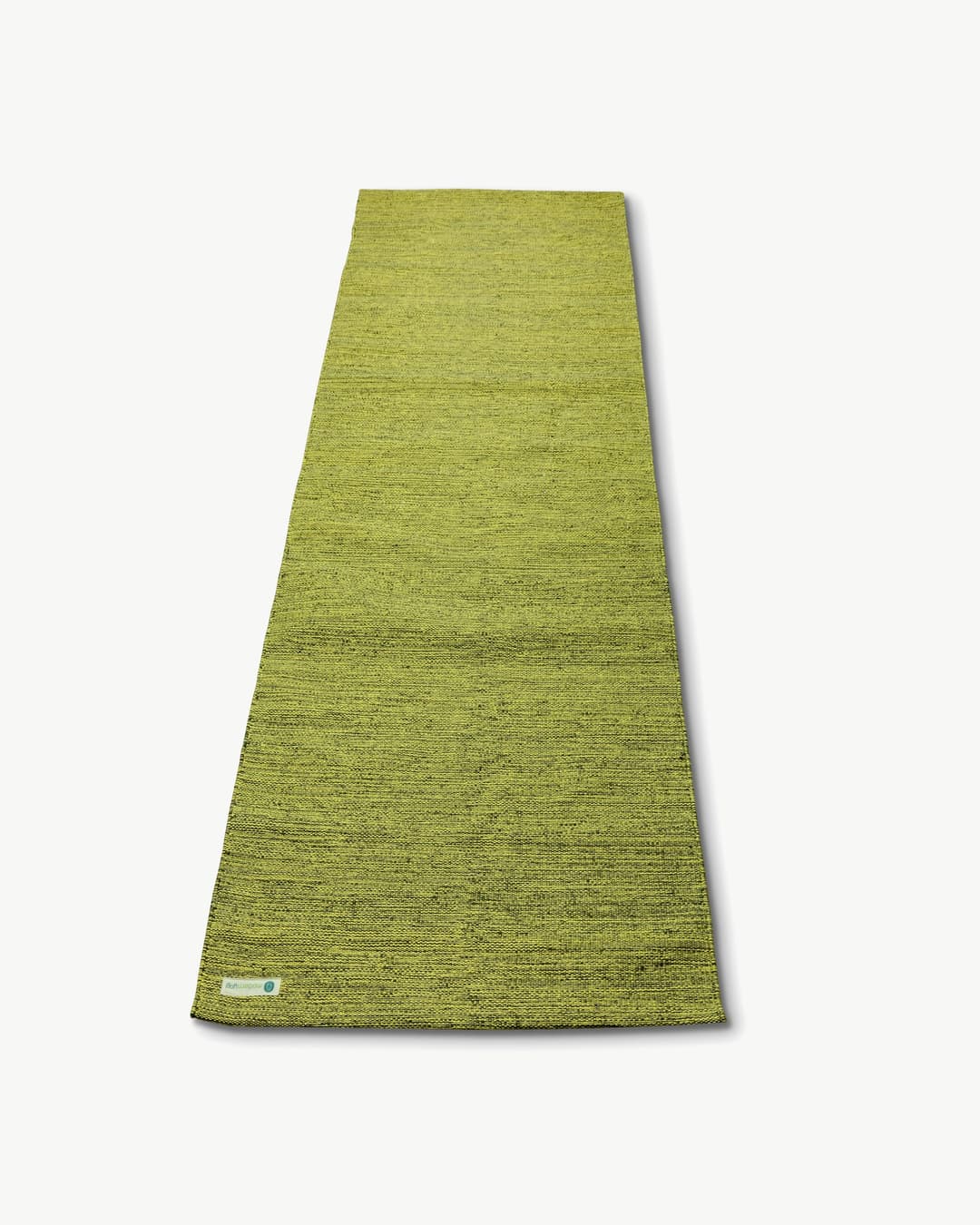 Citrus Yogi Travel 3MM