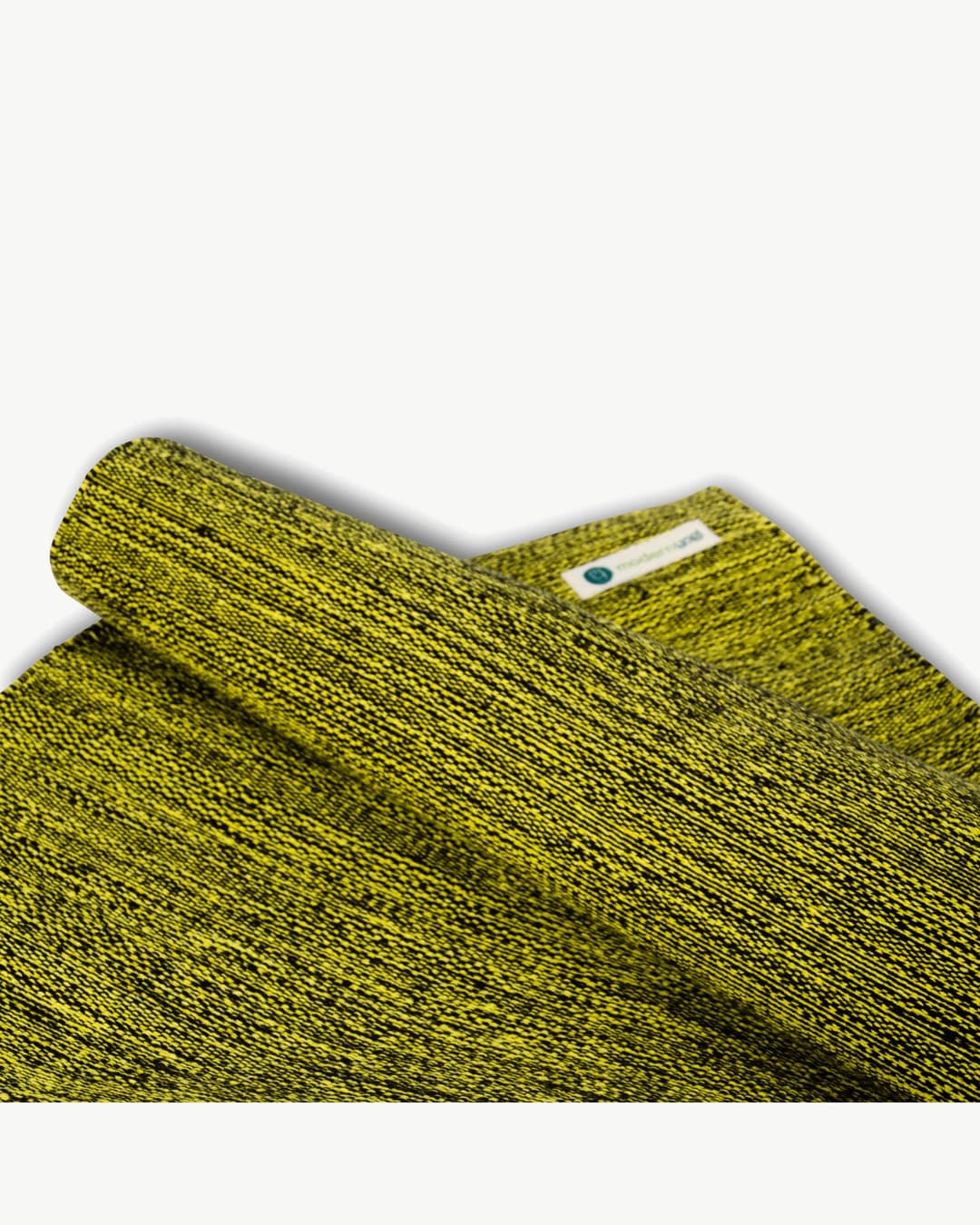 Citrus Yogi Travel 3MM — view 2