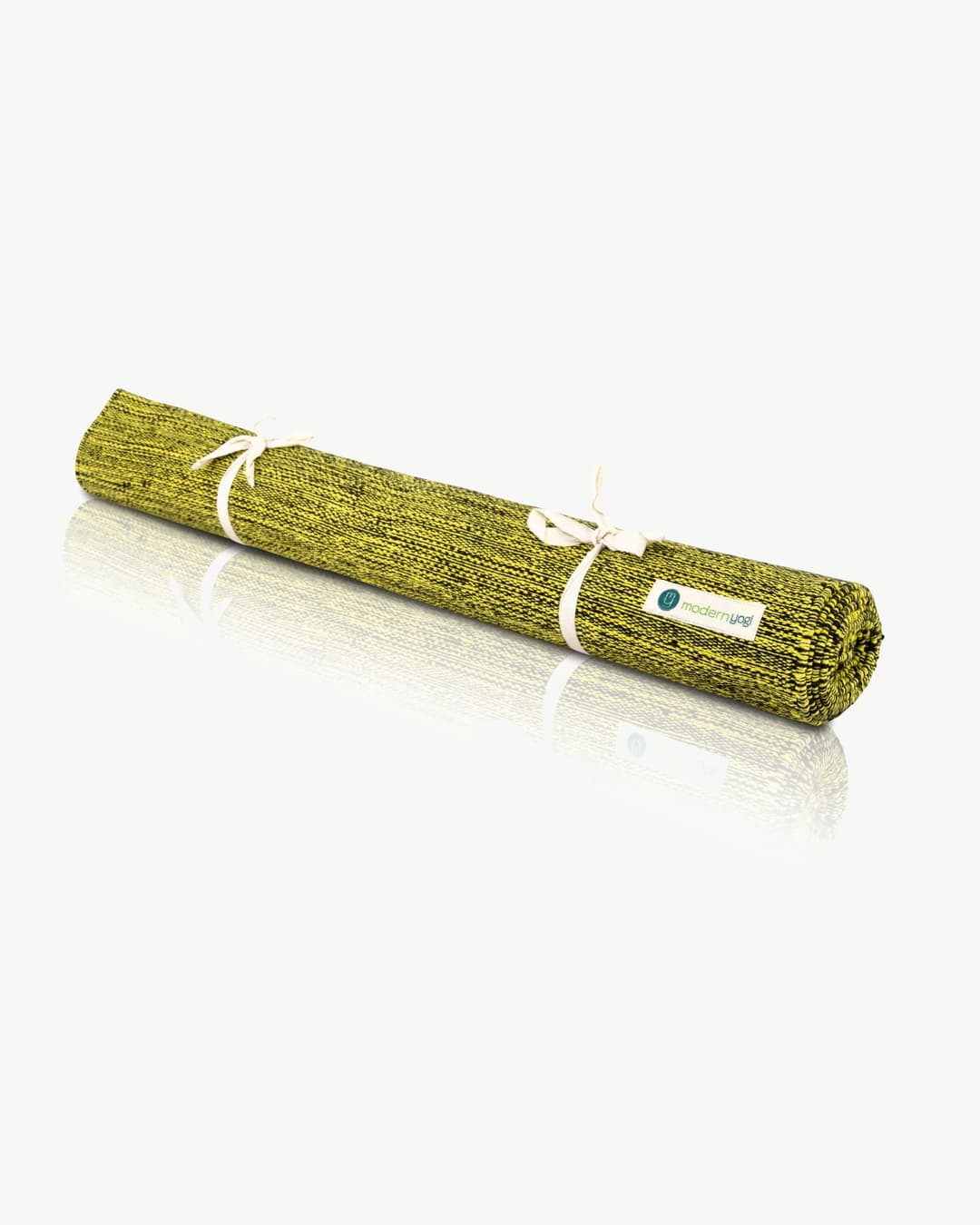 Citrus Yogi Travel 3MM — view 3