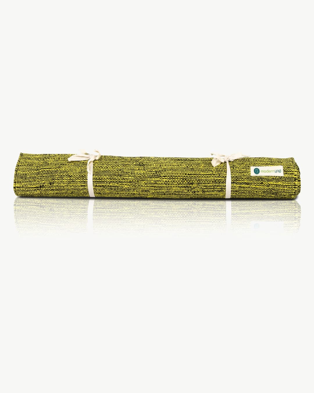 Citrus Yogi Travel 3MM — view 4