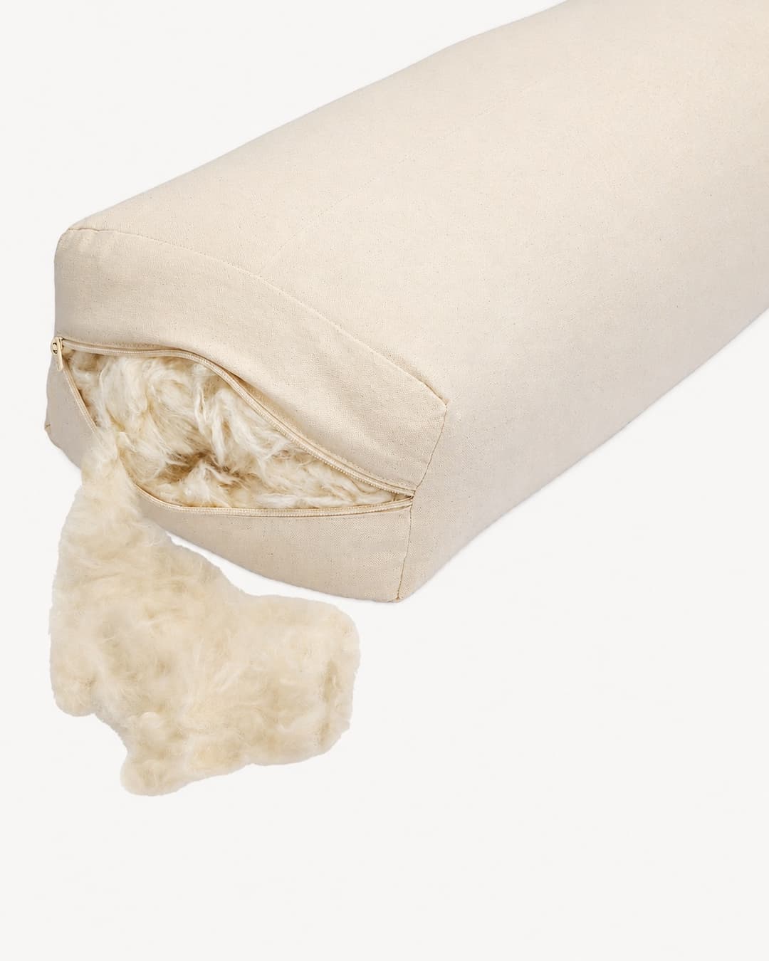 Stone Pranayama Bolster — view 6