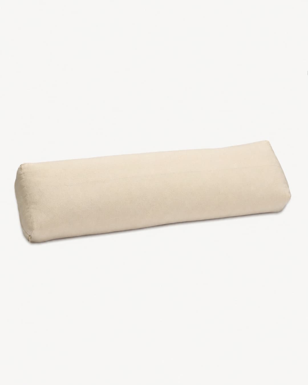 Stone Pranayama Bolster — view 5
