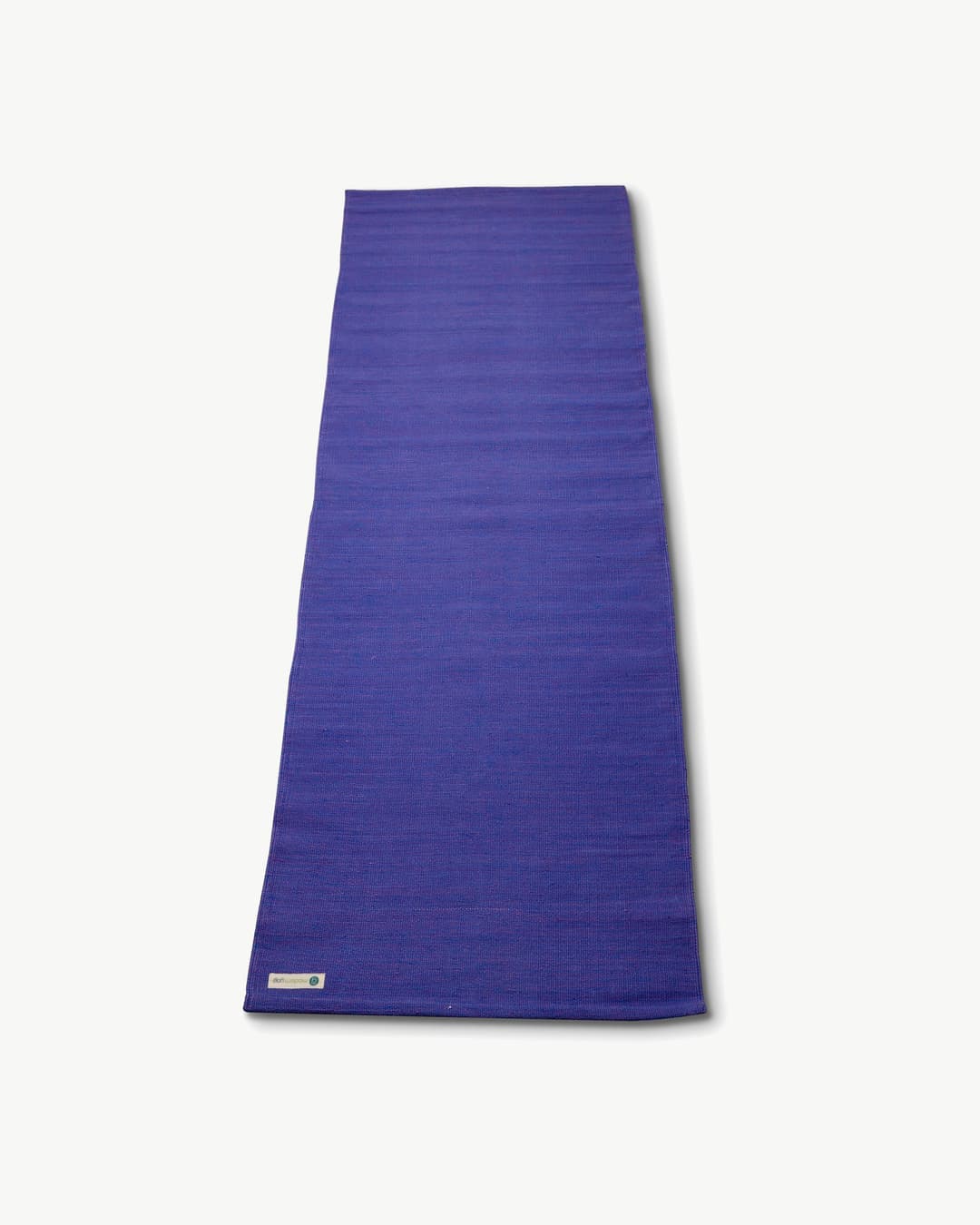 Lilac Yogi Travel 3MM
