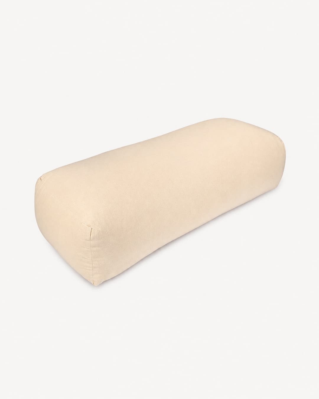 Stone Rectangular Bolster — view 7