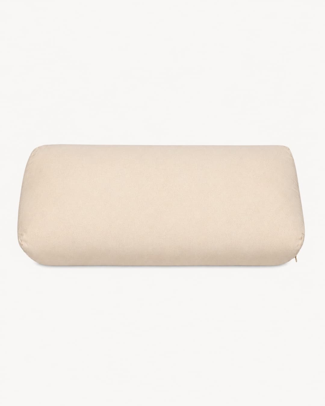 Stone Oblong Bolster — view 5