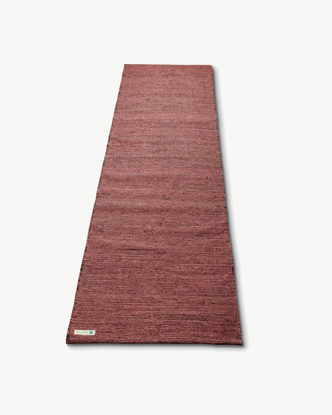 Rose Yogi Travel 3MM
