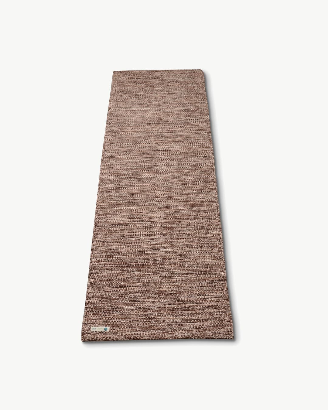 Sand Yogi Classic 7MM