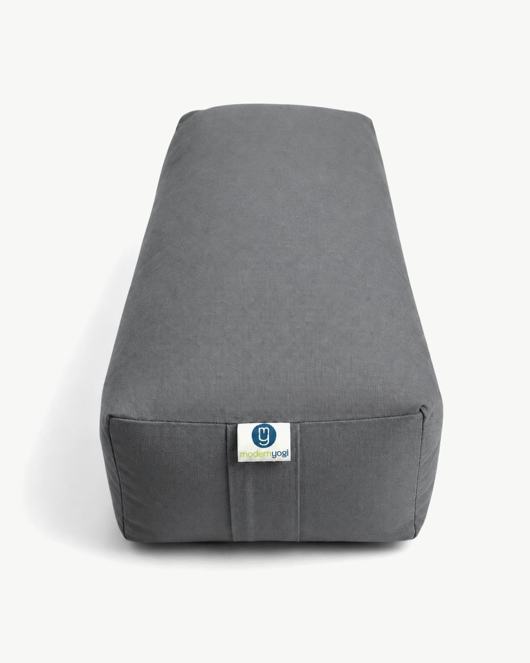 Stone Rectangular Bolster