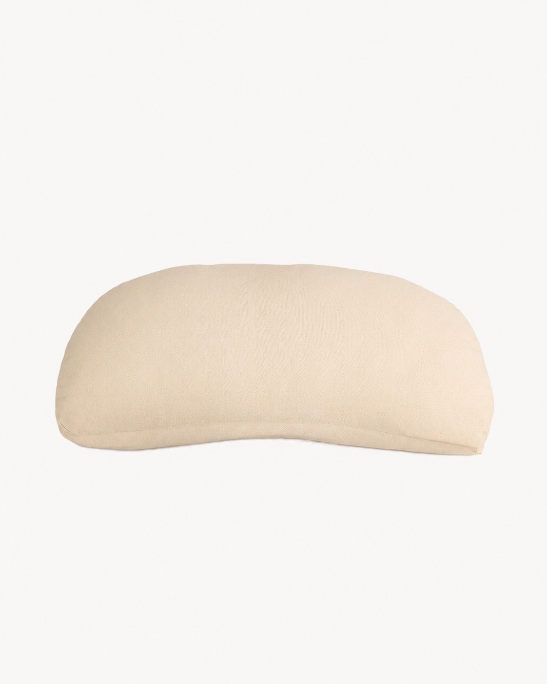 Stone Moon Cushion — view 4
