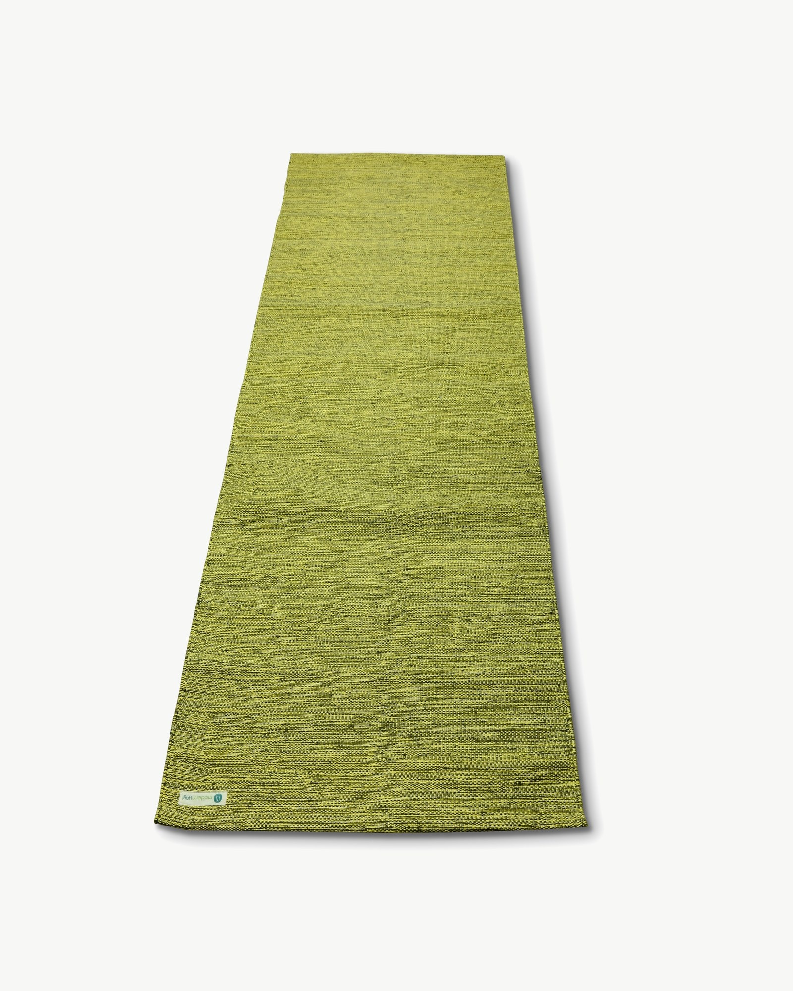 Citrus Yogi Travel 3MM — front view