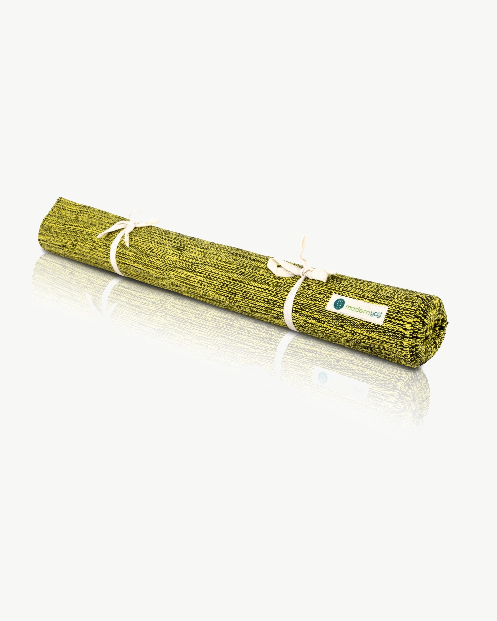 Citrus Yogi Travel 3MM — view 3