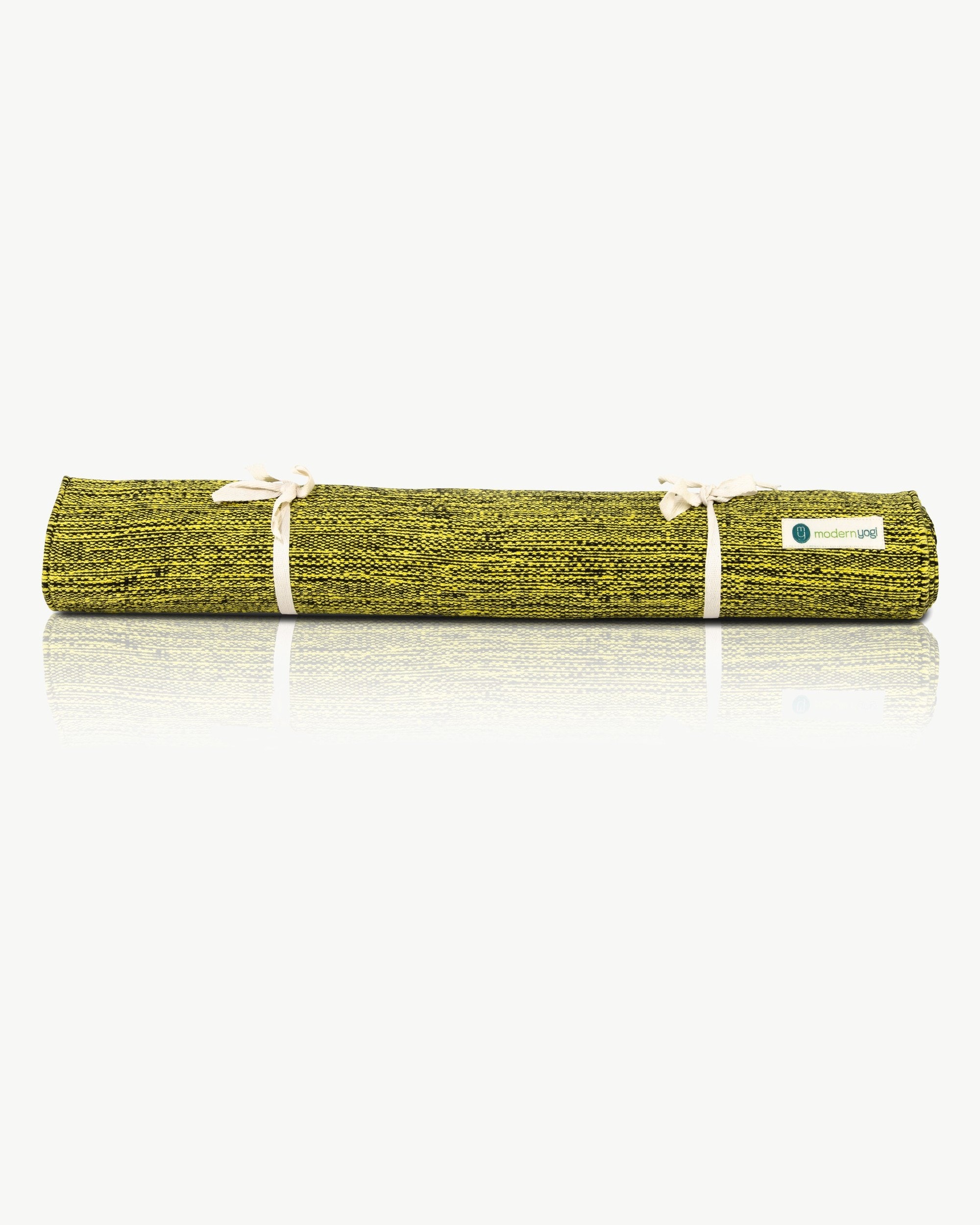 Citrus Yogi Travel 3MM — view 4