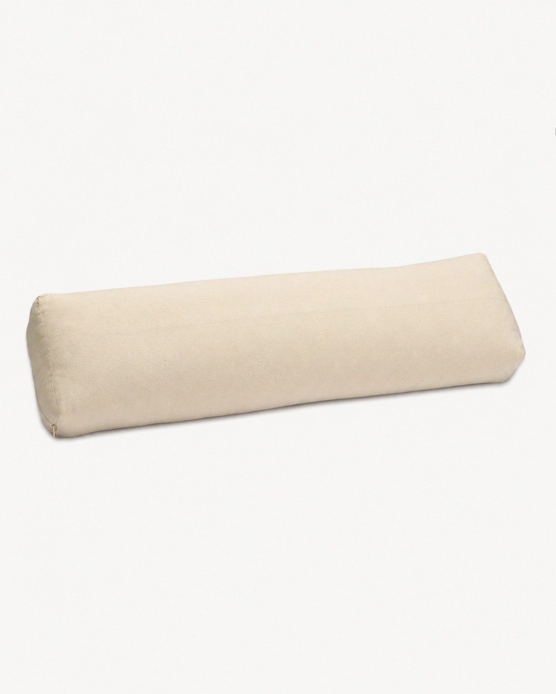 Stone Pranayama Bolster — view 5