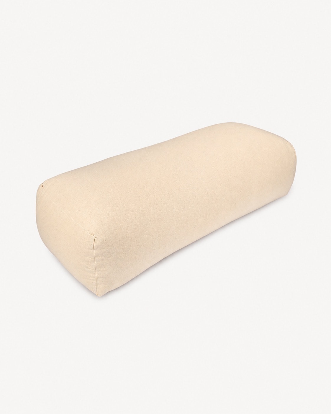 Stone Rectangular Bolster — view 7