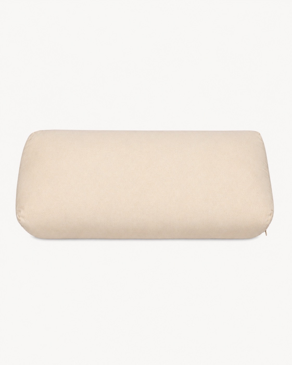 Stone Rectangular Bolster — view 6