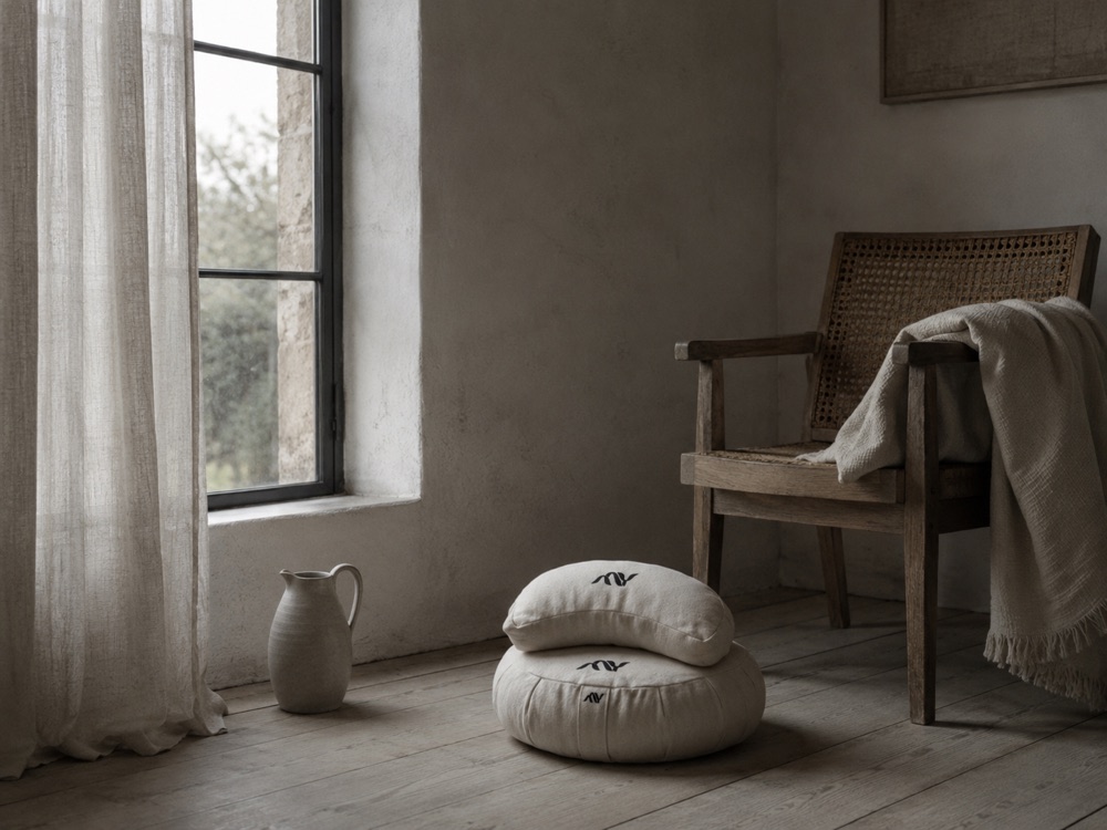 Cushions
