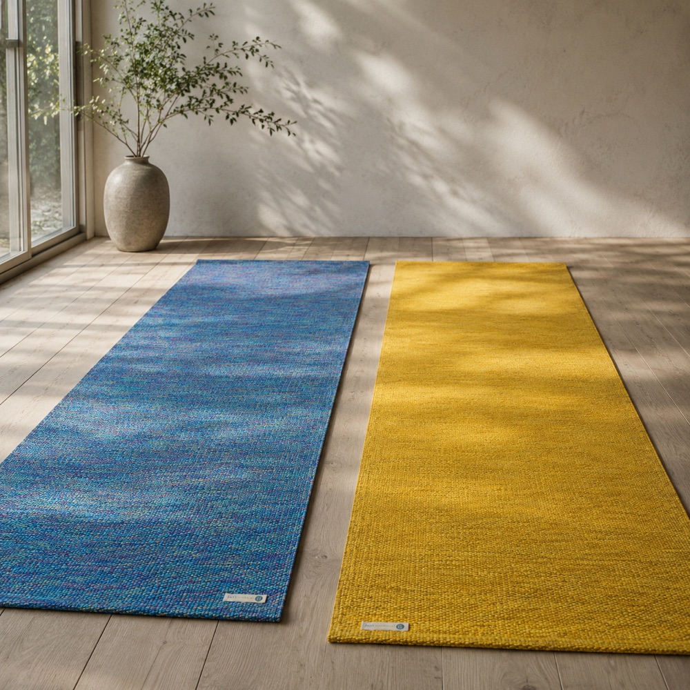 Yogi Travel 3MM