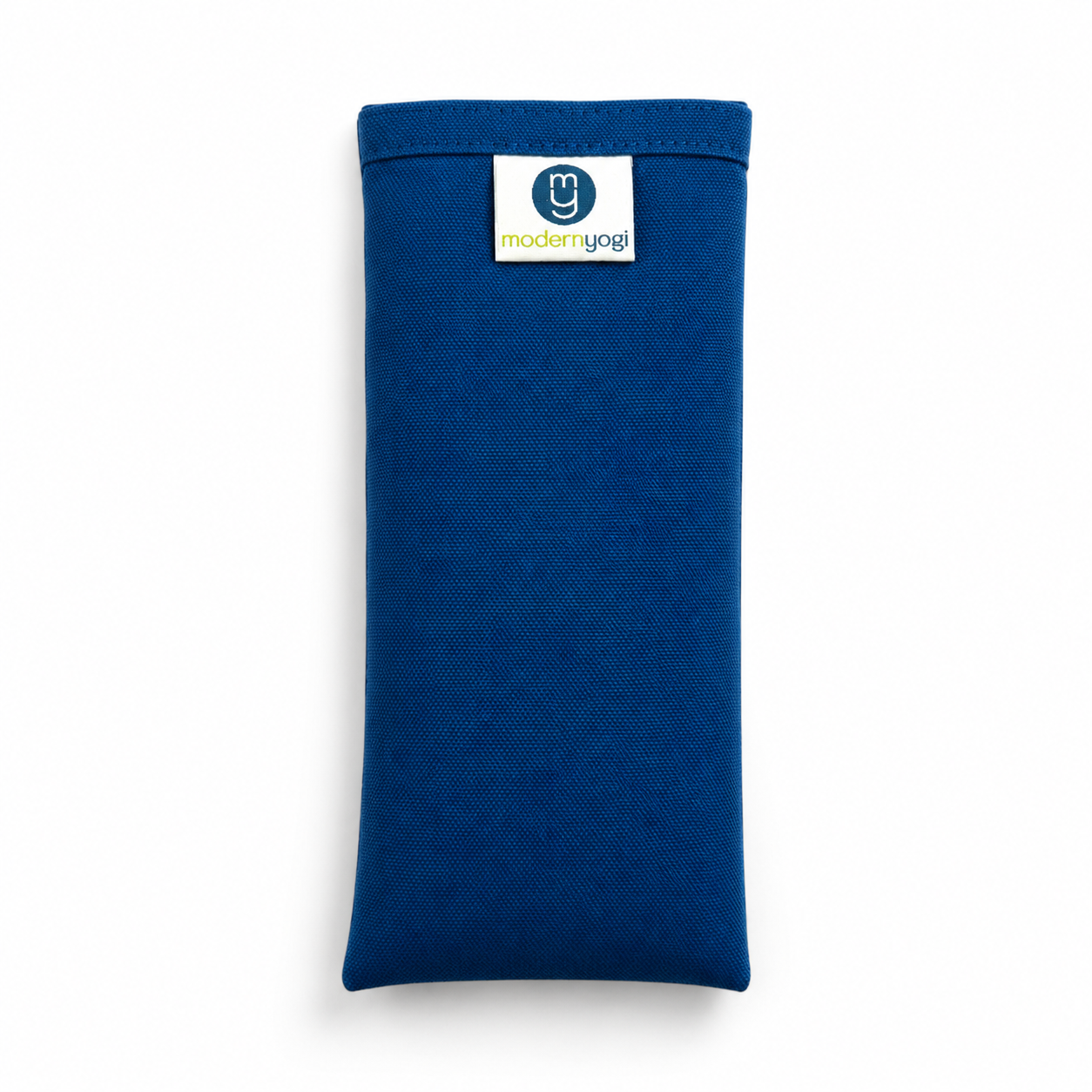 Indigo Eye Pillow