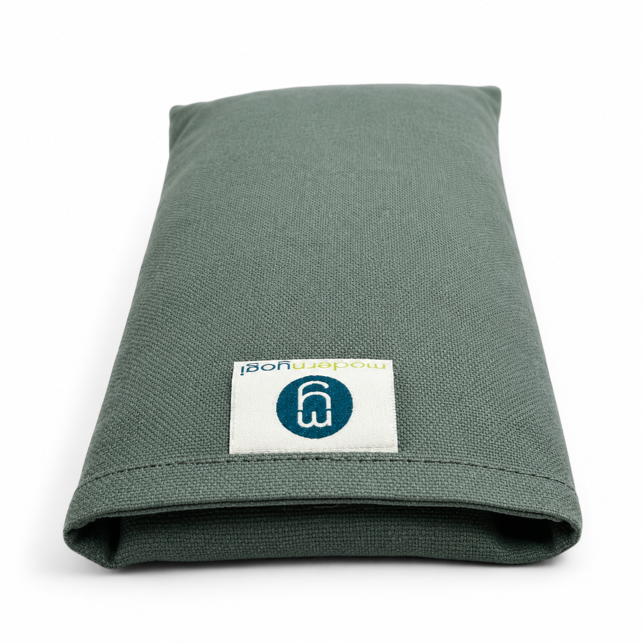 Stone Eye Pillow — view 3