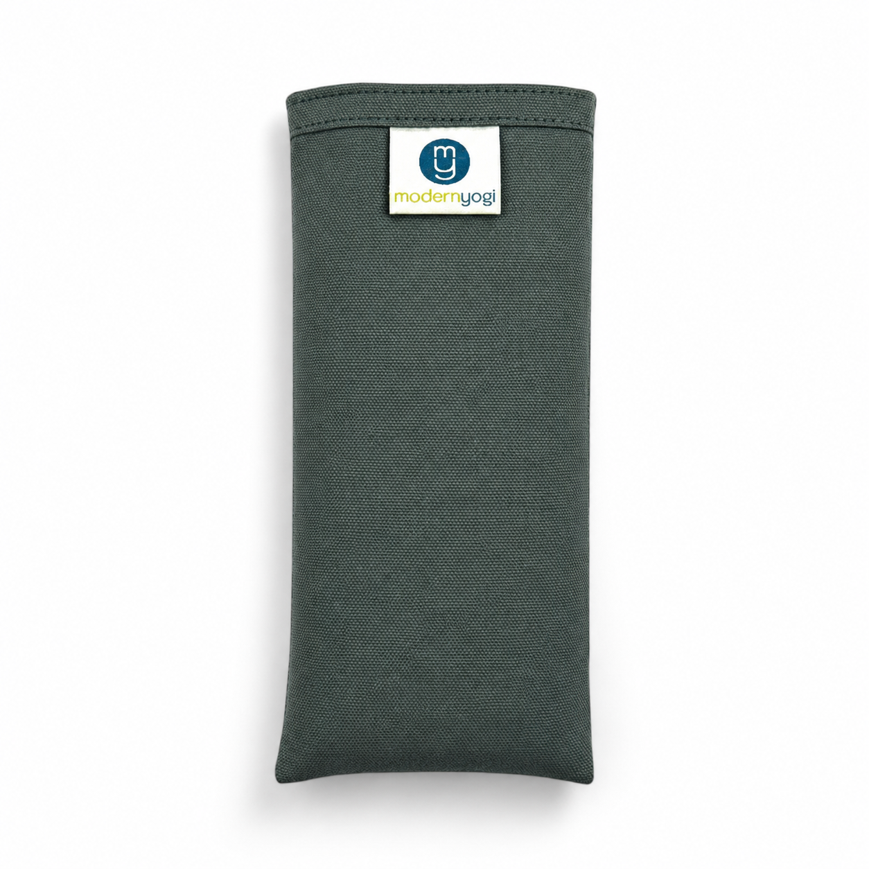 Stone Eye Pillow