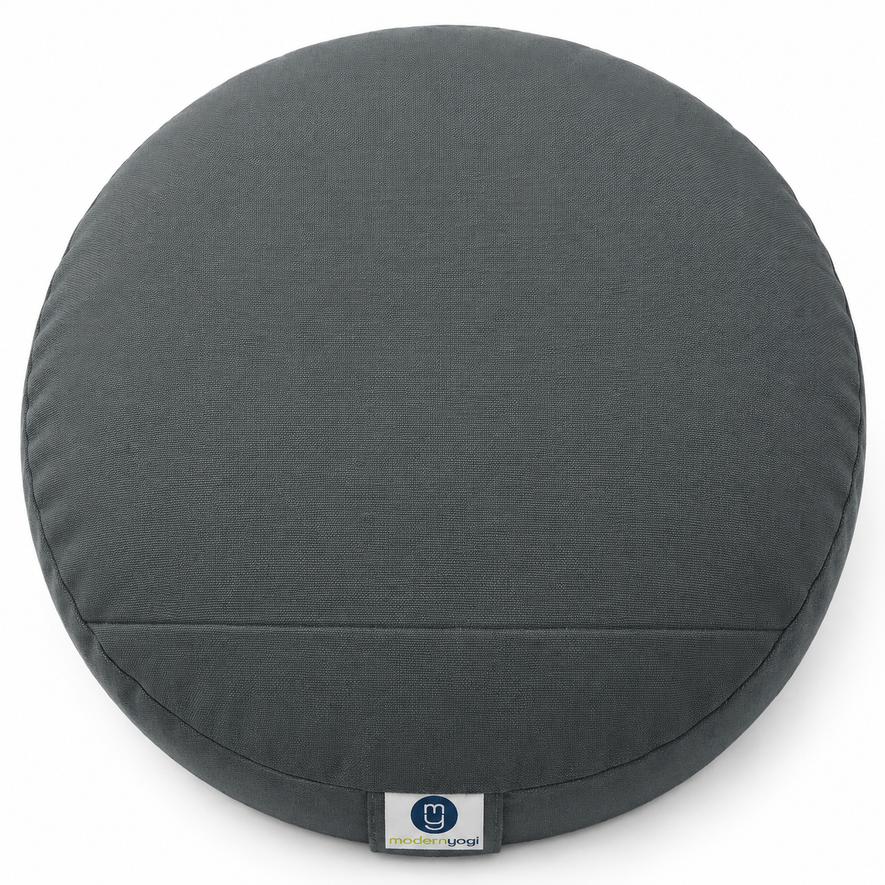 Stone Meditation Cushion