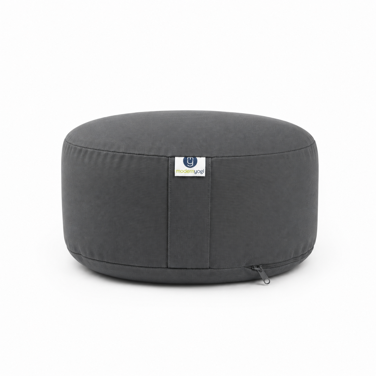 Stone Meditation Cushion — view 3