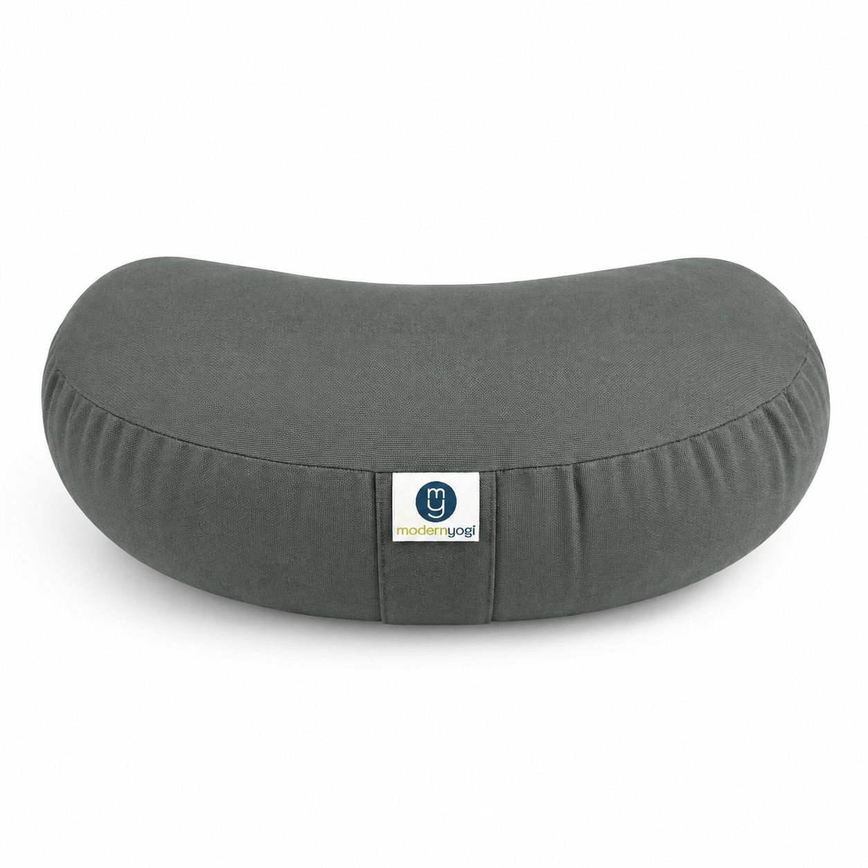 Stone Moon Cushion — view 3