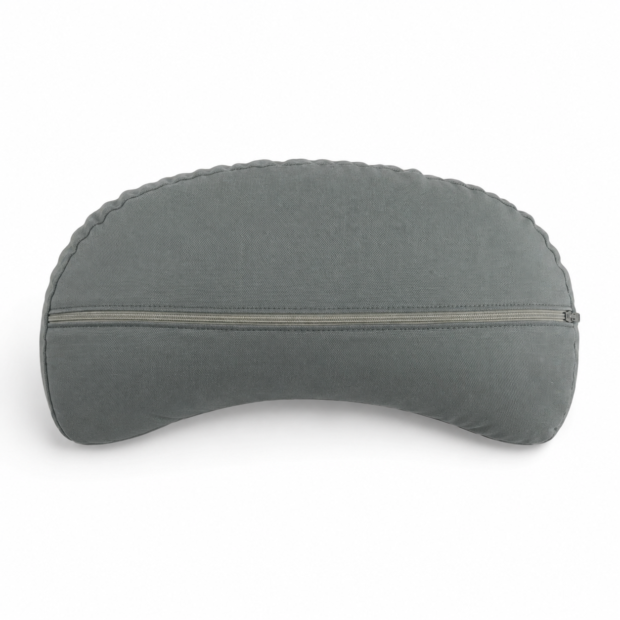 Stone Moon Cushion